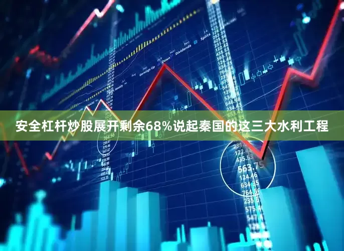安全杠杆炒股展开剩余68%说起秦国的这三大水利工程