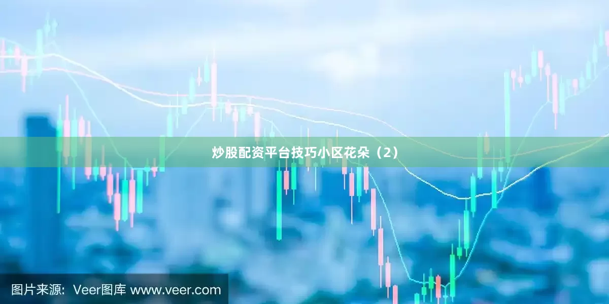 炒股配资平台技巧小区花朵（2）