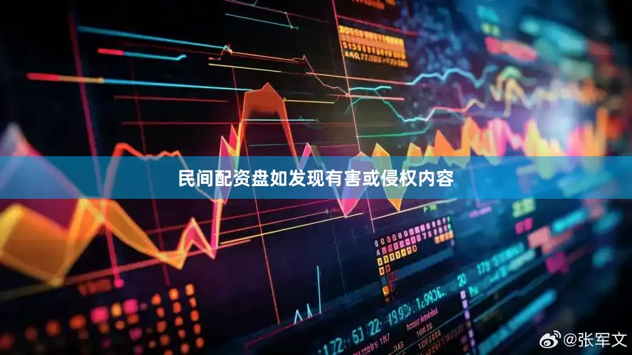 民间配资盘如发现有害或侵权内容