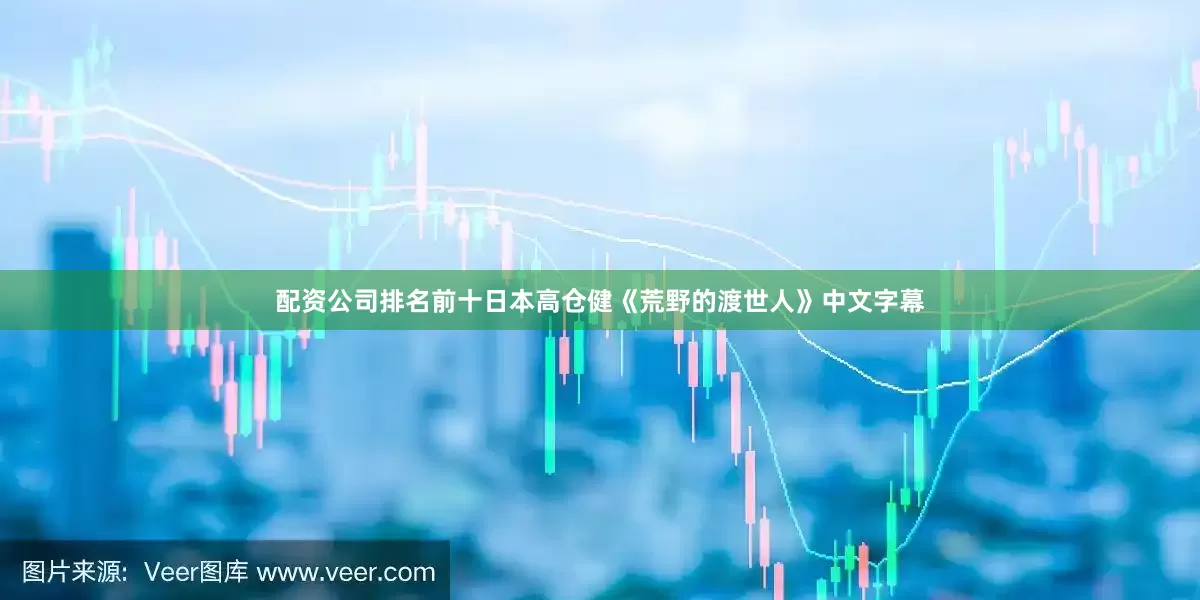 配资公司排名前十日本高仓健《荒野的渡世人》中文字幕