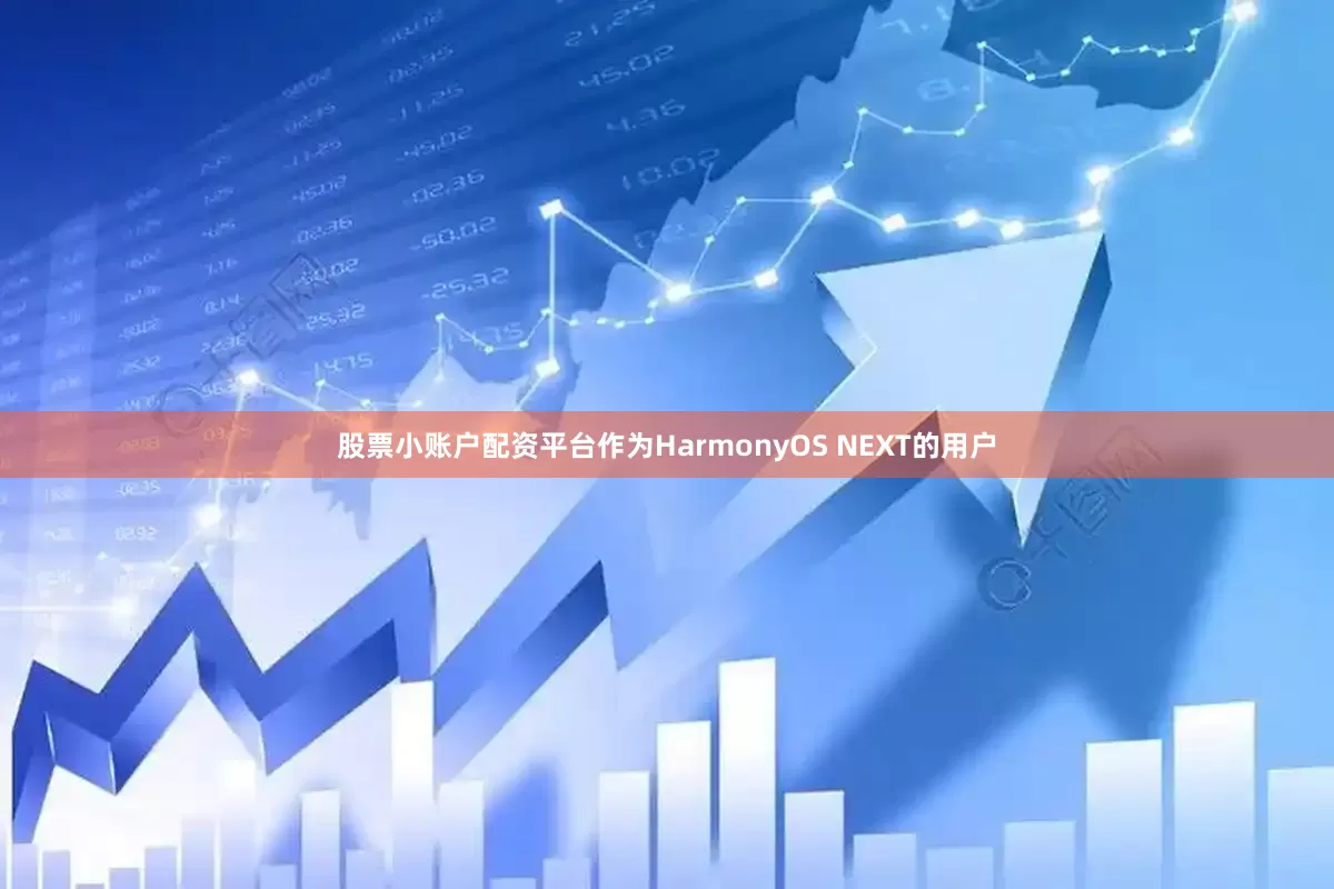 股票小账户配资平台作为HarmonyOS NEXT的用户