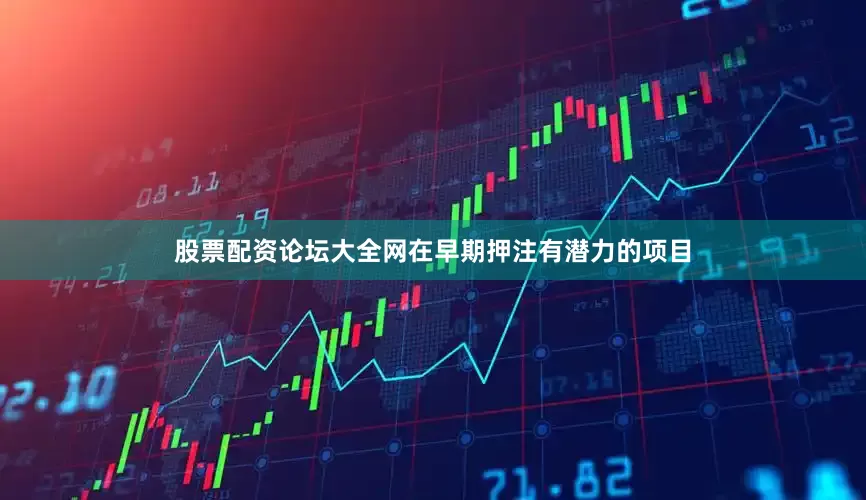 股票配资论坛大全网在早期押注有潜力的项目